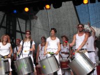 2013 Stadtfest Kaiserslautern