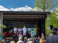 2018 Ein Tag Für Alle